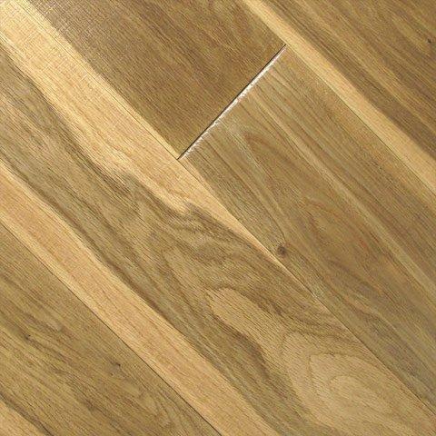 Johnsons Hardwood Flooring Lexington Oak Handscraped AME-E15203 Appaloosa